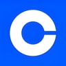 Coinbase