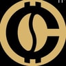 CoinCoffee