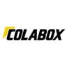 Colabox