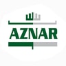 Colchones Aznar