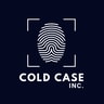 Cold Case Inc.