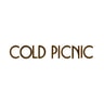 Cold Picnic