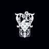 Coldesina Designs