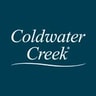 Coldwater Creek