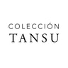 Coleccion Tansu