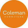 Coleman Furniture