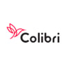 Colibri Group