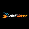 Colin F Watson