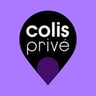 Colis Priv&eacute; Store