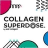 Collagen Superdose