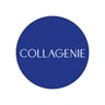Collagenie