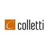 Colletti