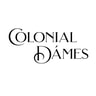 Colonial Dames