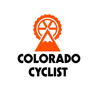 Colorado Cyclist