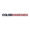 COLORDIAMONDS