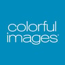 Colorful Images