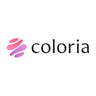 COLORIA