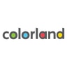 Colorland