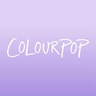 ColourPop