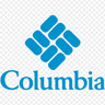 Columbia
