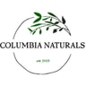 Columbia Naturals