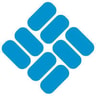 Columbia Sportswear
