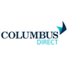 Columbus Direct