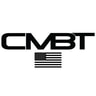 Combat Iron Apparel
