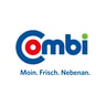 Combi