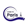Come to Paris