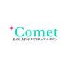 COMET