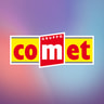 Comet Online