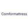 Comformattress