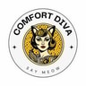 Comfort Diva