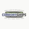 ComfortGrips
