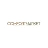 Comfortmaker