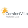 ComfortVilla