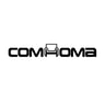COMHOMA