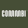 Commbi