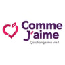 Comme J'aime