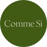 Comme Si