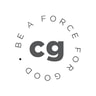 Common Good