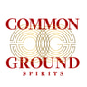 Common Ground Spirits