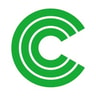Community Fibre