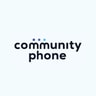 Community Phone