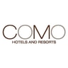 COMO Hotels and Resorts