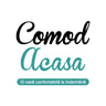 Comod Acasa