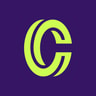 Compare Club