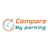 Compare My Parking