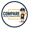 Compare My Parking Deals